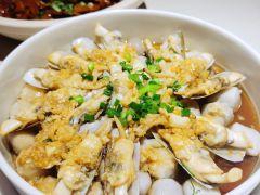 筱爷叔老底子民间味道(洞泾店) - undefined