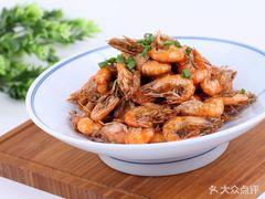和记小菜(九亭店) - 高尔夫1球1晚特惠套票-星际高球联盟精选旅游套餐