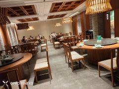 半亩田民间菜(新城店) - undefined