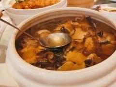 潮府城大饭店 - 阳江保利银滩高尔夫套票-海滨高尔夫旅游1球1晚套餐
