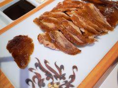 松沪名灶(泗泾店) - 高尔夫1球1晚特惠套票-星际高球联盟精选旅游套餐