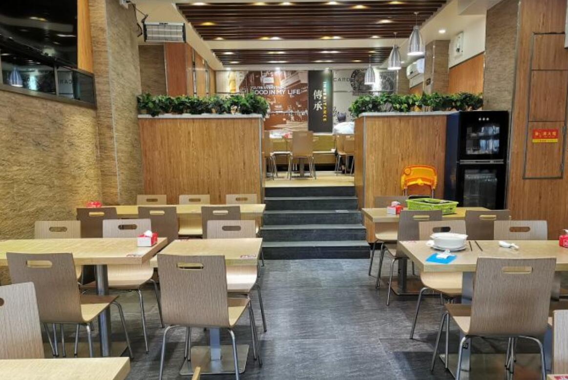 裕记烧腊连锁餐饮 - 高尔夫1球1晚特惠套票-星际高球联盟精选旅游套餐
