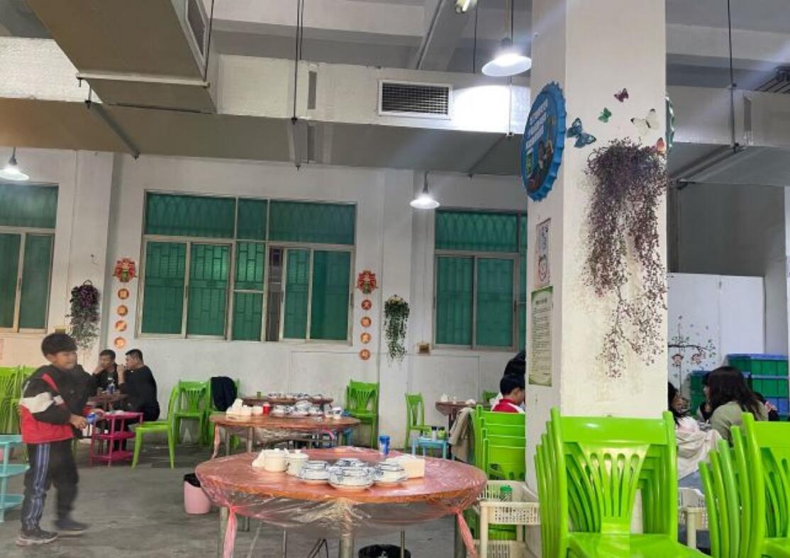 蔡社牛肉城（龙湖店） - 深圳观澜湖高尔夫订场服务-广东专业高尔夫预订平台