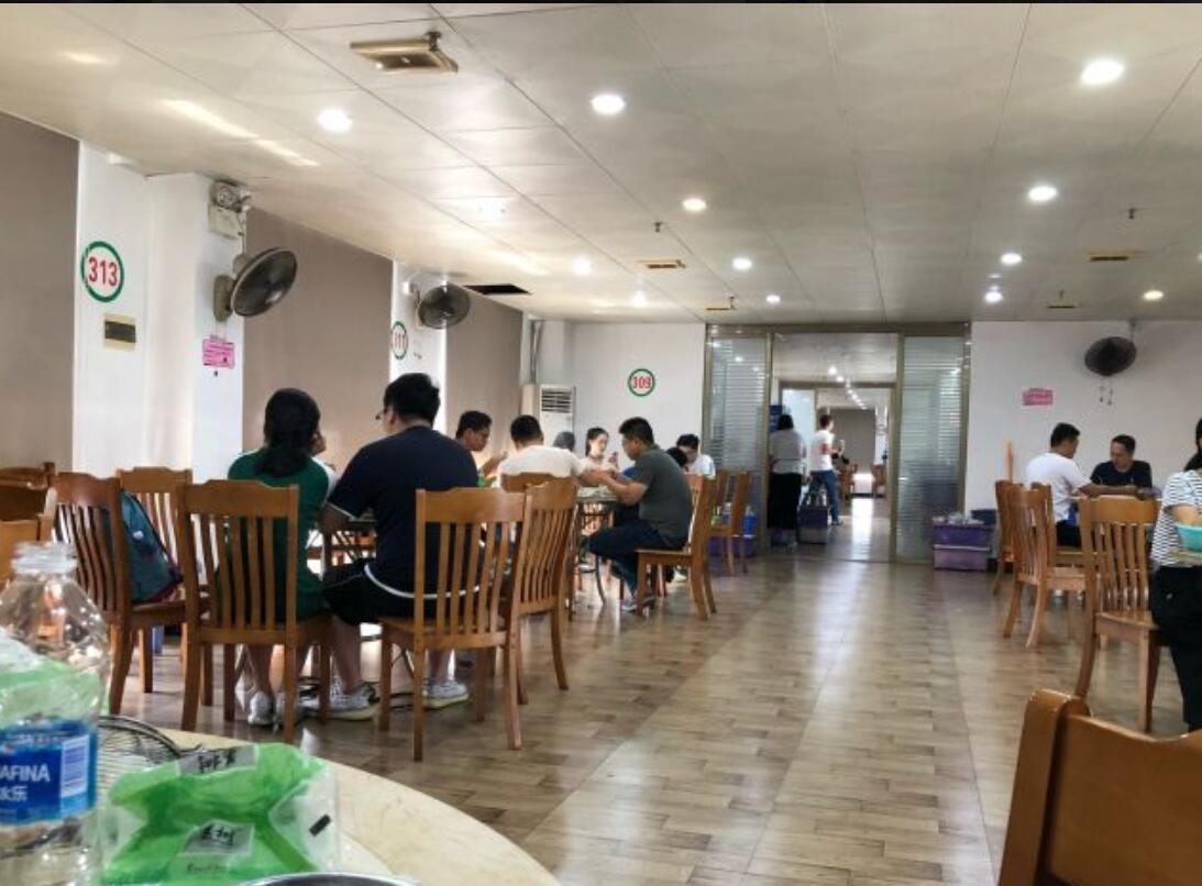 伟记牛肉 - 高尔夫1球1晚特惠套票-星际高球联盟精选旅游套餐