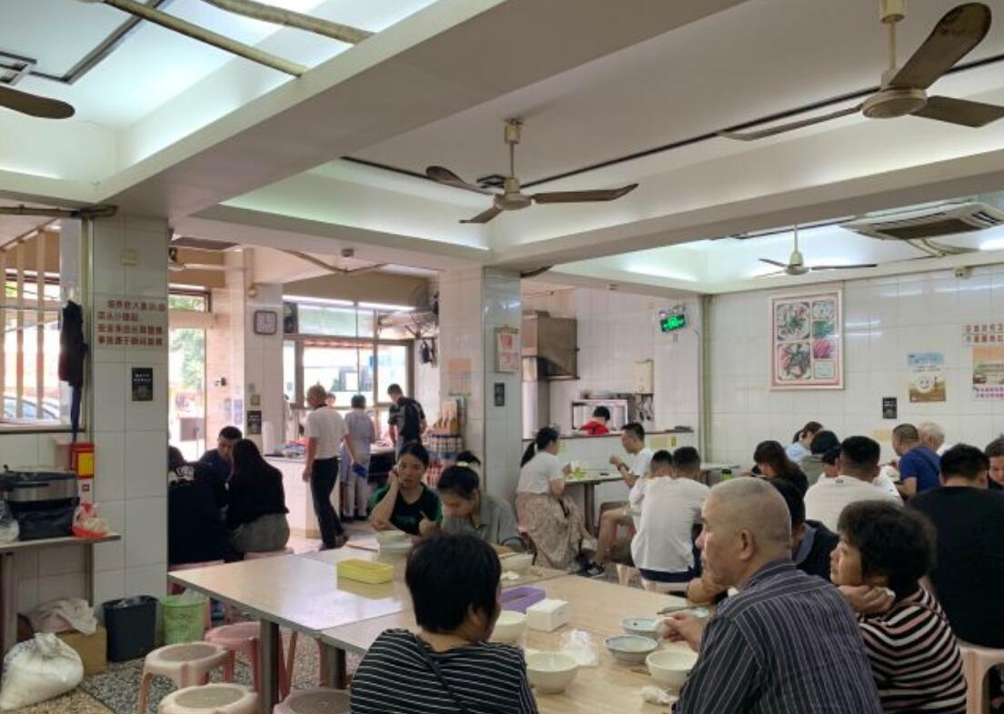 镇平粿汁店 - 高尔夫1球1晚特惠套票-星际高球联盟精选旅游套餐