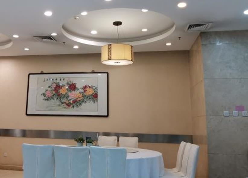天时利美食城 - 高尔夫1球1晚特惠套票-星际高球联盟精选旅游套餐