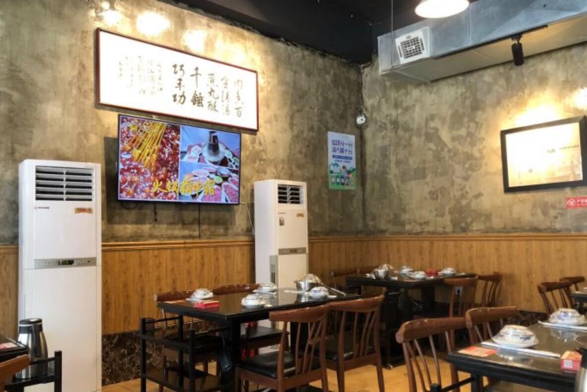 八合里牛肉火锅（八合里总店） - 高尔夫1球1晚特惠套票-星际高球联盟精选旅游套餐
