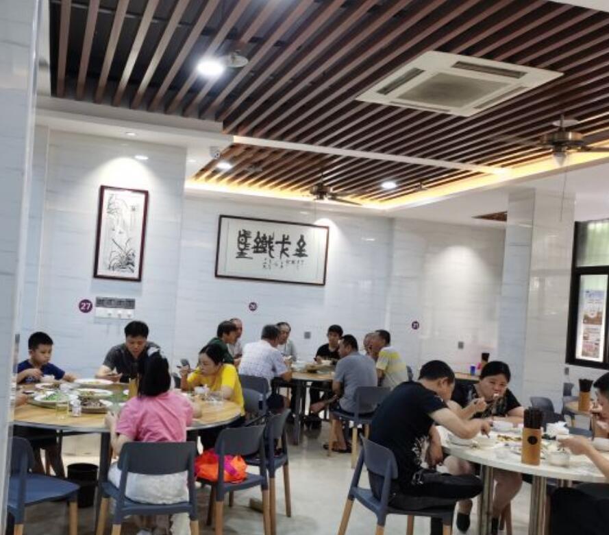 长平老姿娘夜粥 - 高尔夫1球1晚特惠套票-星际高球联盟精选旅游套餐