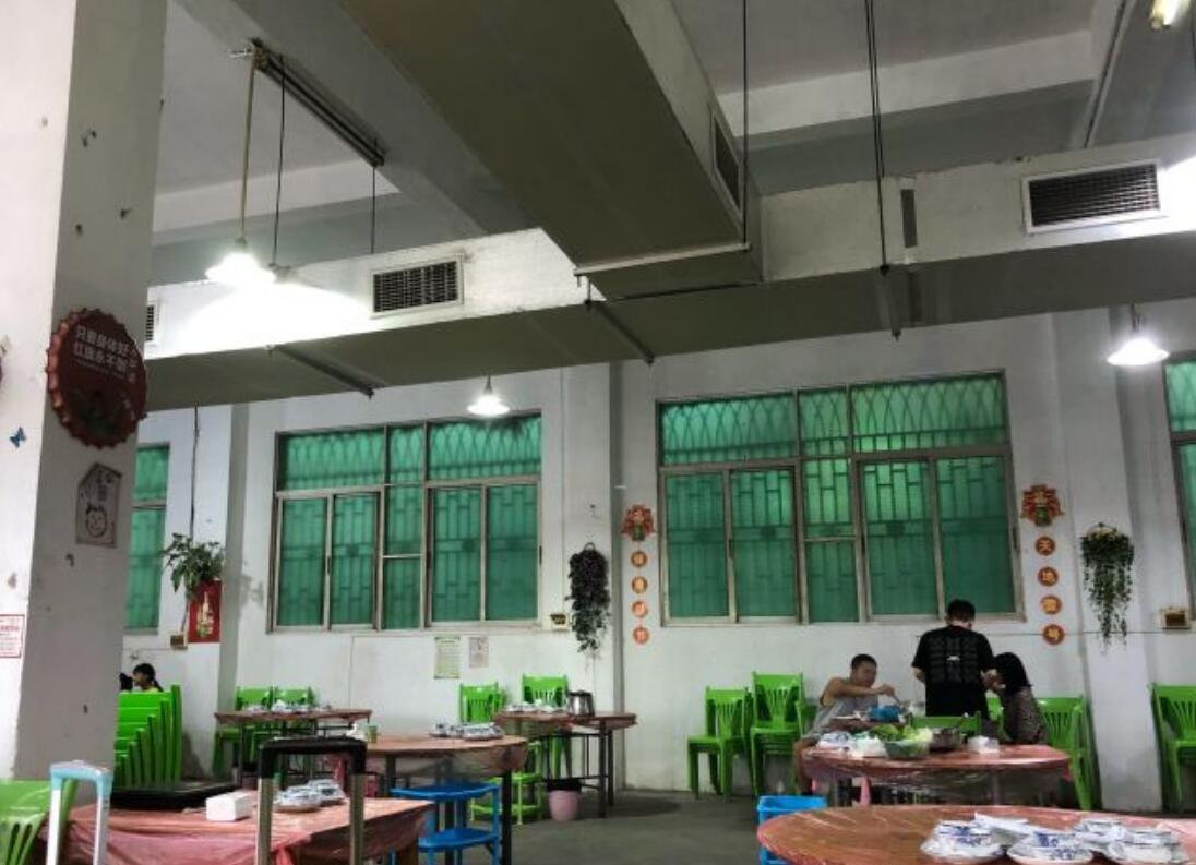 蔡社牛肉城（龙湖店） - 海口观澜湖高尔夫球场预订-海南高尔夫旅游攻略推荐