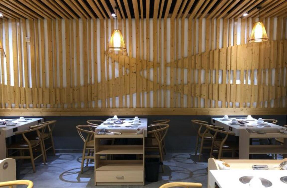 围炉夜话（金冠商业中心店） - 高尔夫1球1晚特惠套票-星际高球联盟精选旅游套餐
