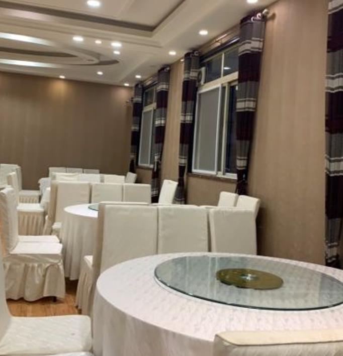 泰福成大酒店（龙泉道店） - 深圳观澜湖高尔夫订场服务-广东专业高尔夫预订平台
