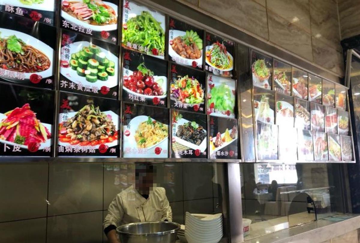 泰福成大酒店（龙泉道店） - 海口观澜湖高尔夫球场预订-海南高尔夫旅游攻略推荐
