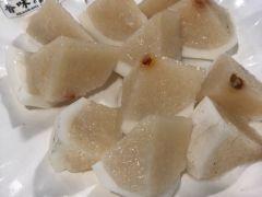 林姐香味海鲜(海棠湾店) - undefined