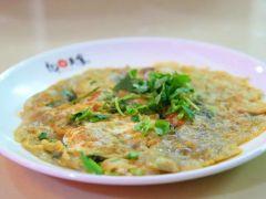 天涯·亿恒主题夜市(亿恒购物中心店) - 全国335座高尔夫球场实时预订-高球爱好者一站式订场平台