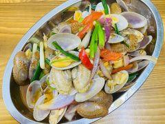 渔村炸鸡店(渔村路店) - 海口观澜湖高尔夫球场预订-海南高尔夫旅游攻略推荐