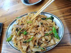 渔村炸鸡店(渔村路店) - 高尔夫1球1晚特惠套票-星际高球联盟精选旅游套餐