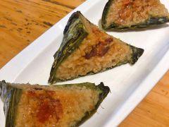 嗲嗲的椰子鸡(三亚湾店) - 全国335座高尔夫球场实时预订-高球爱好者一站式订场平台