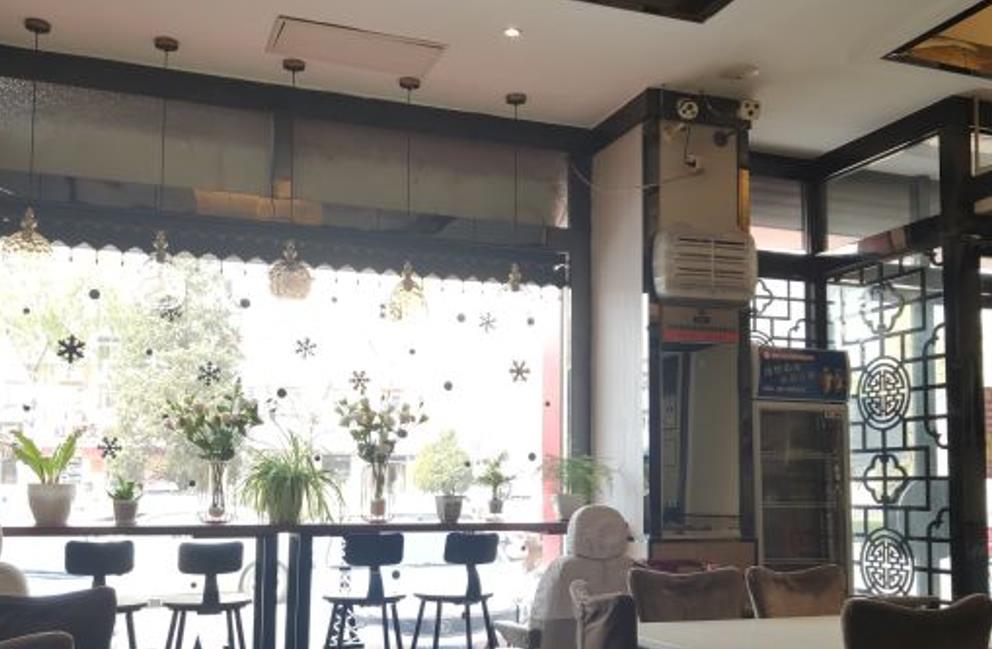 雪域粗粮馆（兴华大街店） - 海口观澜湖高尔夫球场预订-海南高尔夫旅游攻略推荐