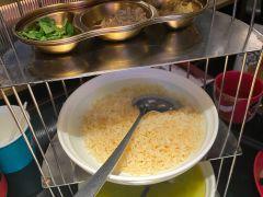 宫满西廷(青春颂店) - 全国335座高尔夫球场实时预订-高球爱好者一站式订场平台