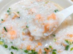 渔村炸鸡店(渔村路店) - 全国335座高尔夫球场实时预订-高球爱好者一站式订场平台