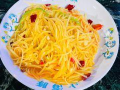小海豚海鲜餐厅(亚龙湾店) - 深圳观澜湖高尔夫订场服务-广东专业高尔夫预订平台