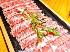 嗲嗲的椰子鸡(亚龙湾店) - undefined