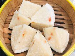 萌哒哒椰子鸡(三亚湾店) - undefined