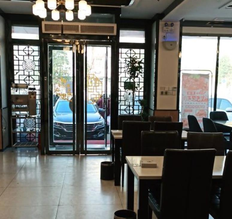 雪域粗粮馆（兴华大街店） - 高尔夫1球1晚特惠套票-星际高球联盟精选旅游套餐
