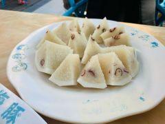 小海豚海鲜餐厅(三亚湾一号店) - undefined