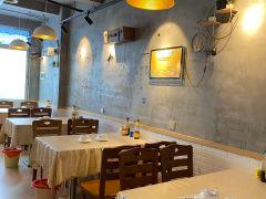 林姐香味海鲜(市区店) - 星际高球联盟-中国精英人士高尔夫旅游度假实景