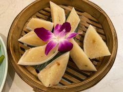 琼乡阁海南菜餐厅(三亚湾店) - 海口观澜湖高尔夫球场预订-海南高尔夫旅游攻略推荐