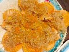 小胡子海鲜连锁店(第一市场总店) - 海口观澜湖高尔夫球场预订-海南高尔夫旅游攻略推荐