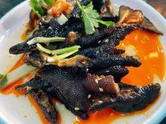 萌哒哒椰子鸡(三亚湾店) - 海口观澜湖高尔夫球场预订-海南高尔夫旅游攻略推荐