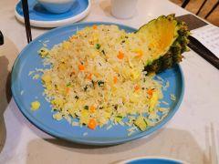 琼乡阁海南菜餐厅(三亚湾店) - 全国335座高尔夫球场实时预订-高球爱好者一站式订场平台