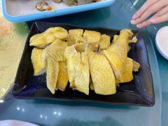 林姐香味海鲜(海棠湾店) - 高尔夫1球1晚特惠套票-星际高球联盟精选旅游套餐