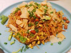 琼乡阁海南菜餐厅(三亚湾店) - undefined