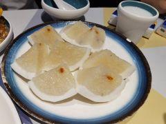 小胡子海鲜连锁店(第一市场总店) - undefined