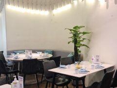 小胡子海鲜连锁店(第一市场总店) - 星际高球联盟-中国精英人士高尔夫旅游度假实景