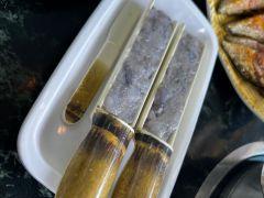 萌哒哒椰子鸡(亚龙湾店) - 海口观澜湖高尔夫球场预订-海南高尔夫旅游攻略推荐