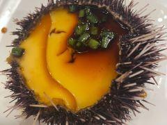 林姐香味海鲜(市区店) - 高尔夫1球1晚特惠套票-星际高球联盟精选旅游套餐