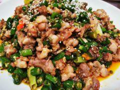 曙光食店 - 高尔夫1球1晚特惠套票-星际高球联盟精选旅游套餐
