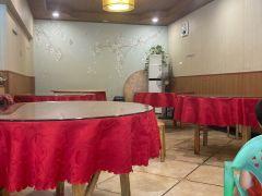 曙光食店 - 星际高球联盟-中国精英人士高尔夫旅游度假实景