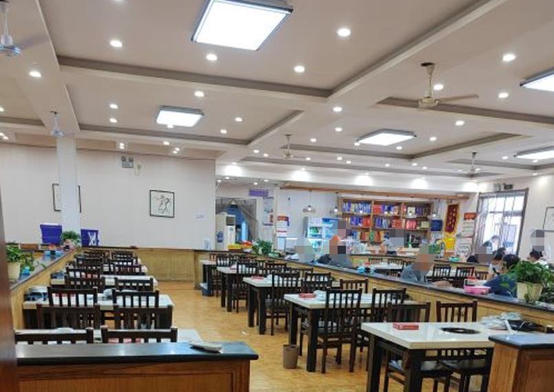张家老铺（农机街店） - 高尔夫1球1晚特惠套票-星际高球联盟精选旅游套餐