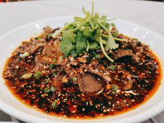 曙光食店 - 海口观澜湖高尔夫球场预订-海南高尔夫旅游攻略推荐
