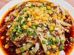 曙光食店 - 全国335座高尔夫球场实时预订-高球爱好者一站式订场平台