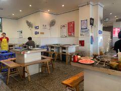 重庆风光老灶火锅城(昆明店) - 海口观澜湖高尔夫球场预订-海南高尔夫旅游攻略推荐