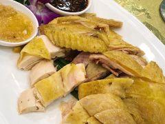 广州司徒酒家(雄达店) - undefined