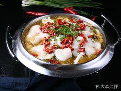 外婆味道(七彩云南第壹城店) - 高尔夫1球1晚特惠套票-星际高球联盟精选旅游套餐