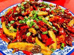 唯一食店(梨园村店) - 全国335座高尔夫球场实时预订-高球爱好者一站式订场平台