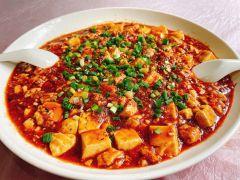 曙光食店 - 深圳观澜湖高尔夫订场服务-广东专业高尔夫预订平台